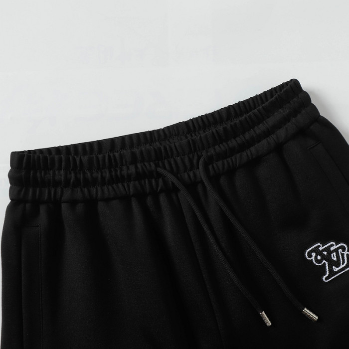 L0VT shorts