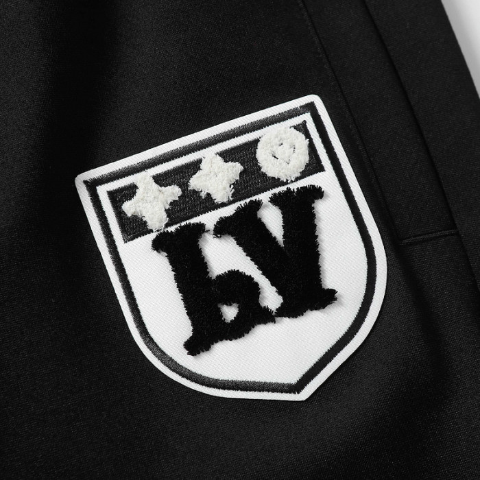 L0VT shorts