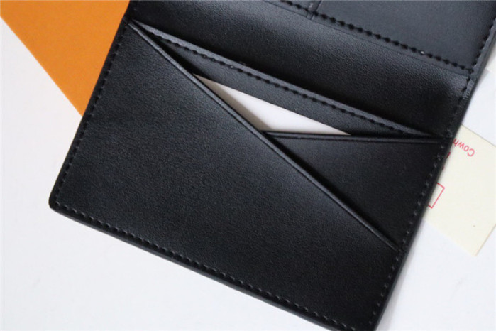 l0vt wallet