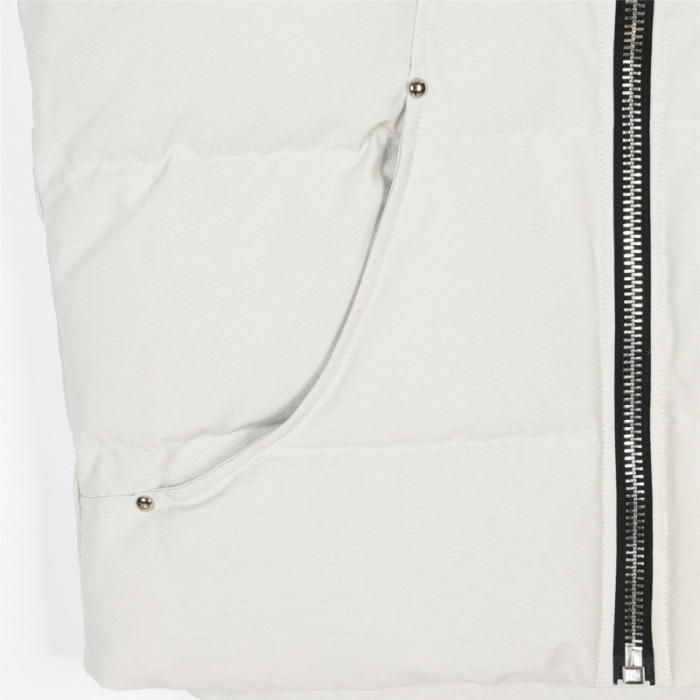 M00se Knuck1e+ JACKET