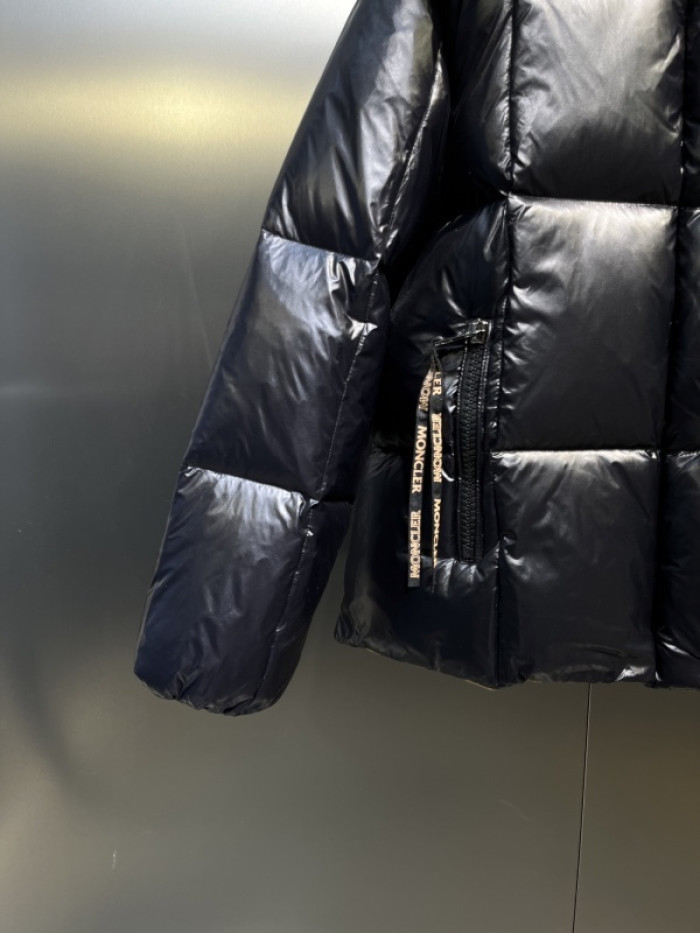M0*C1ER DOWN JACKET