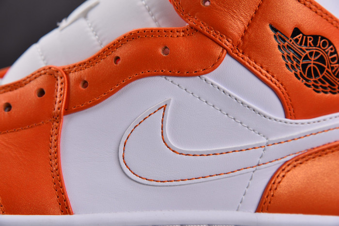 air jordan 1 mid "surF**e" dm3531-800