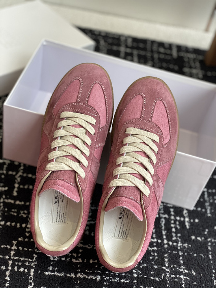 MA1S0N MARG1E1A SNEAKER