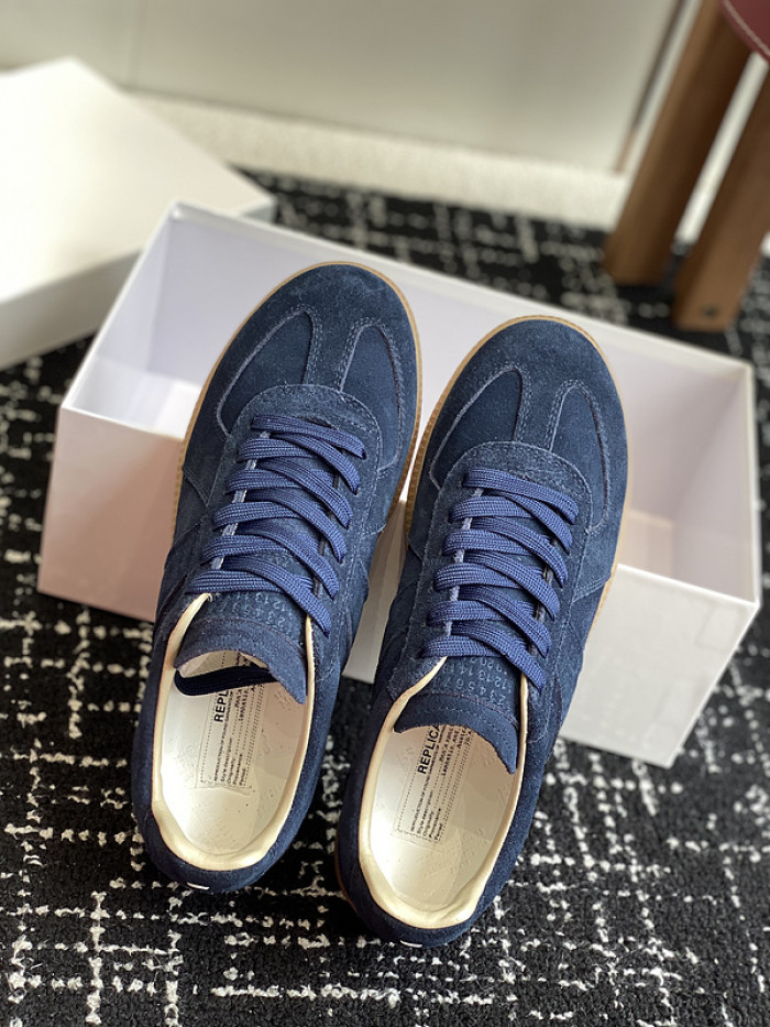 MA1S0N MARG1E1A SNEAKER