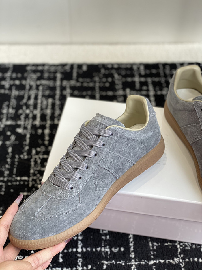 MA1S0N MARG1E1A SNEAKER