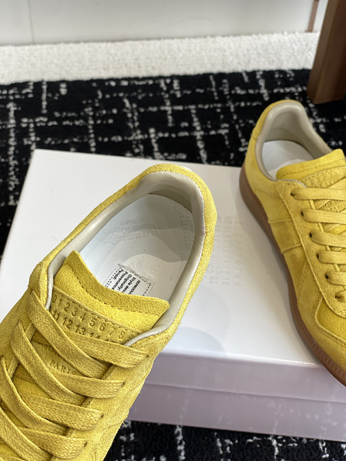 MA1S0N MARG1E1A SNEAKER