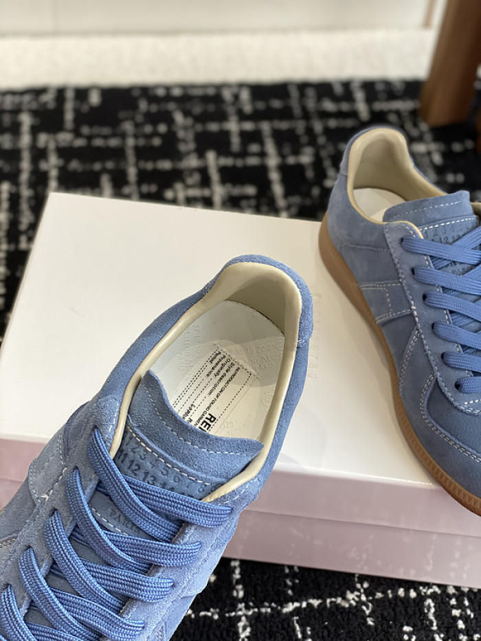 MA1S0N MARG1E1A SNEAKER