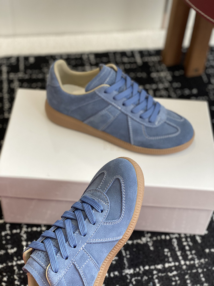 MA1S0N MARG1E1A SNEAKER