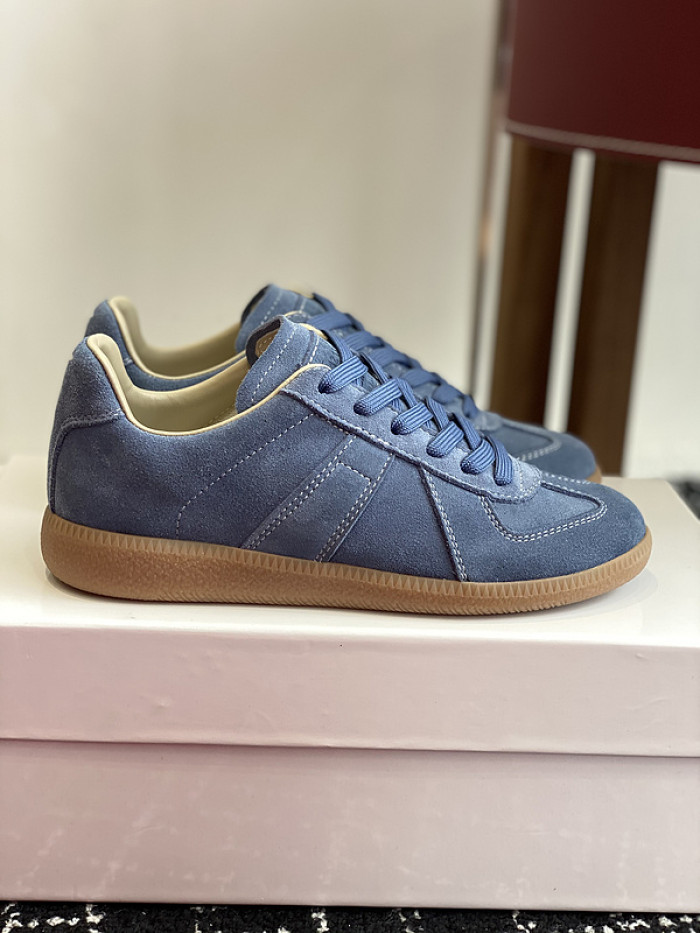 MA1S0N MARG1E1A SNEAKER