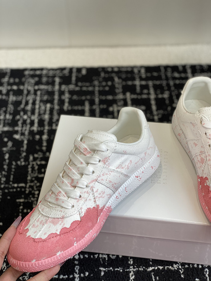 MA1S0N MARG1E1A SNEAKER