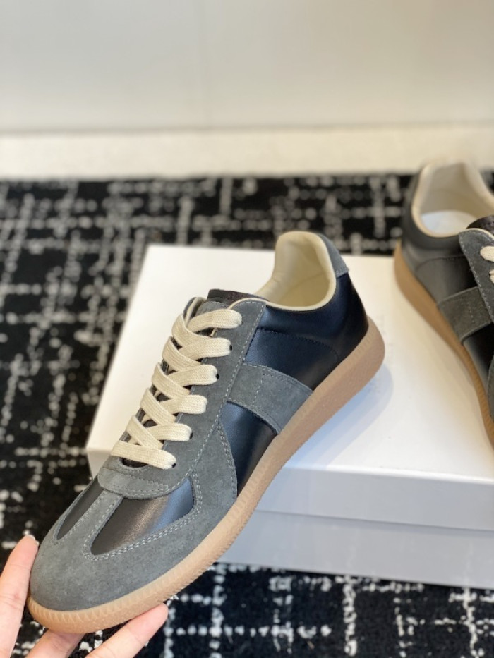 MA1S0N MARG1E1A SNEAKER