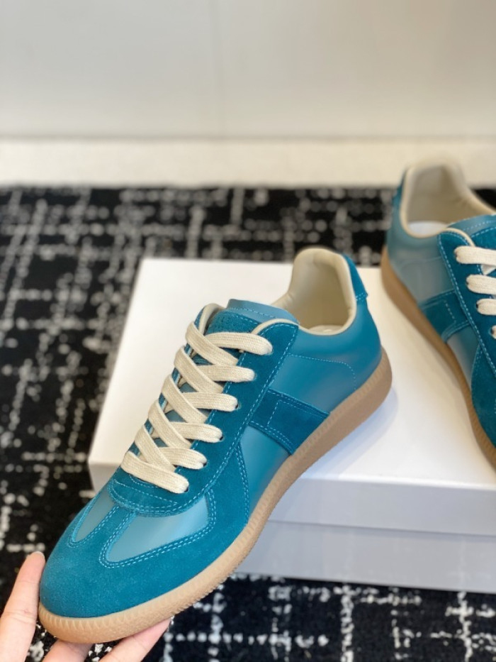 MA1S0N MARG1E1A SNEAKER