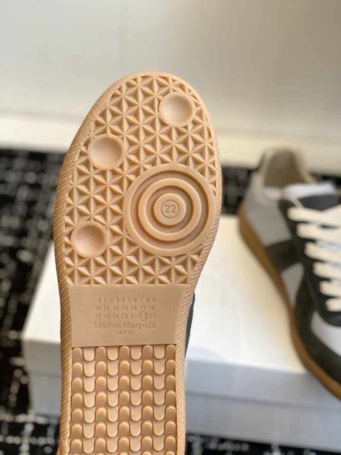 MA1S0N MARG1E1A SNEAKER