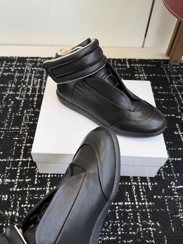 MA1S0N MARG1E1A SNEAKER