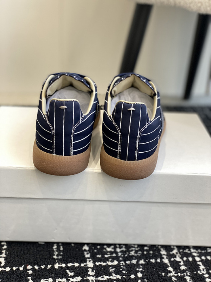 MA1S0N MARG1E1A SNEAKER