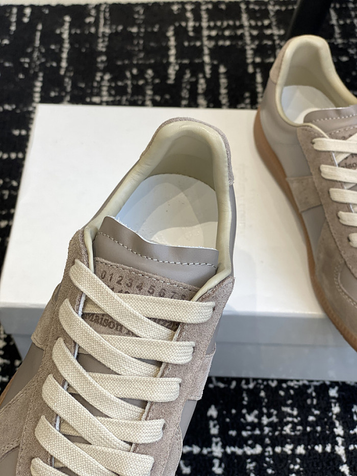 MA1S0N MARG1E1A SNEAKER