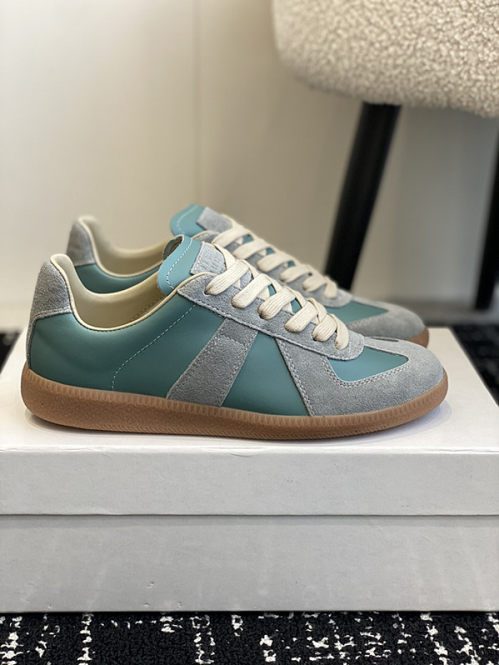 MA1S0N MARG1E1A SNEAKER