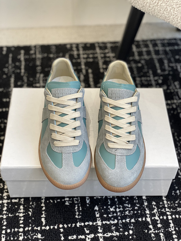 MA1S0N MARG1E1A SNEAKER