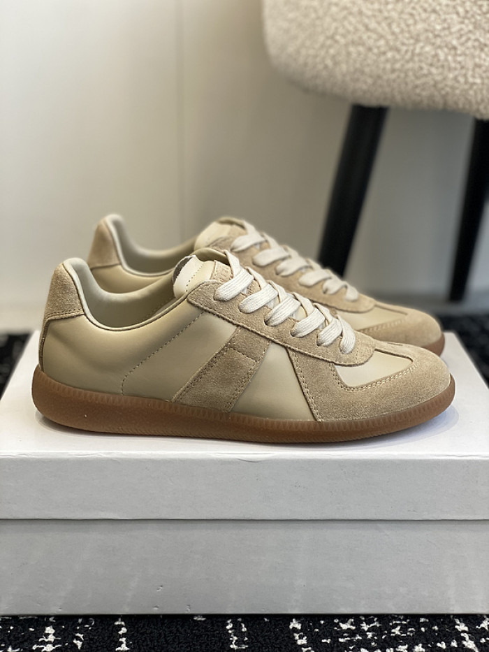 MA1S0N MARG1E1A SNEAKER