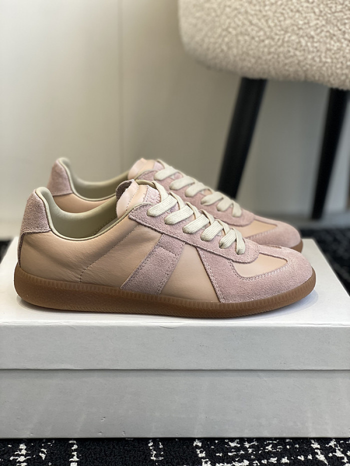 MA1S0N MARG1E1A SNEAKER