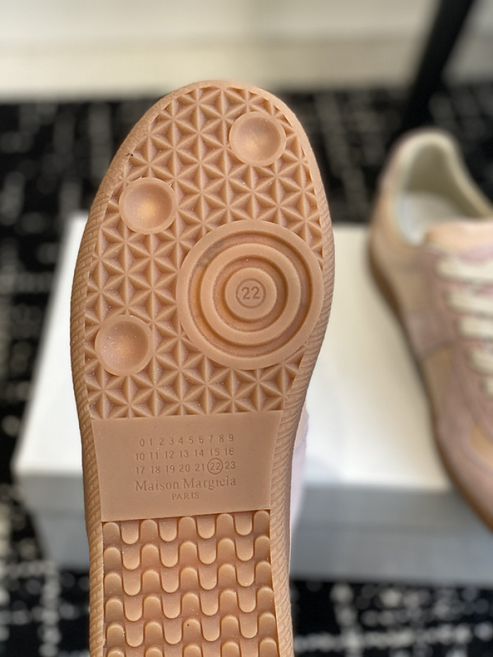 MA1S0N MARG1E1A SNEAKER