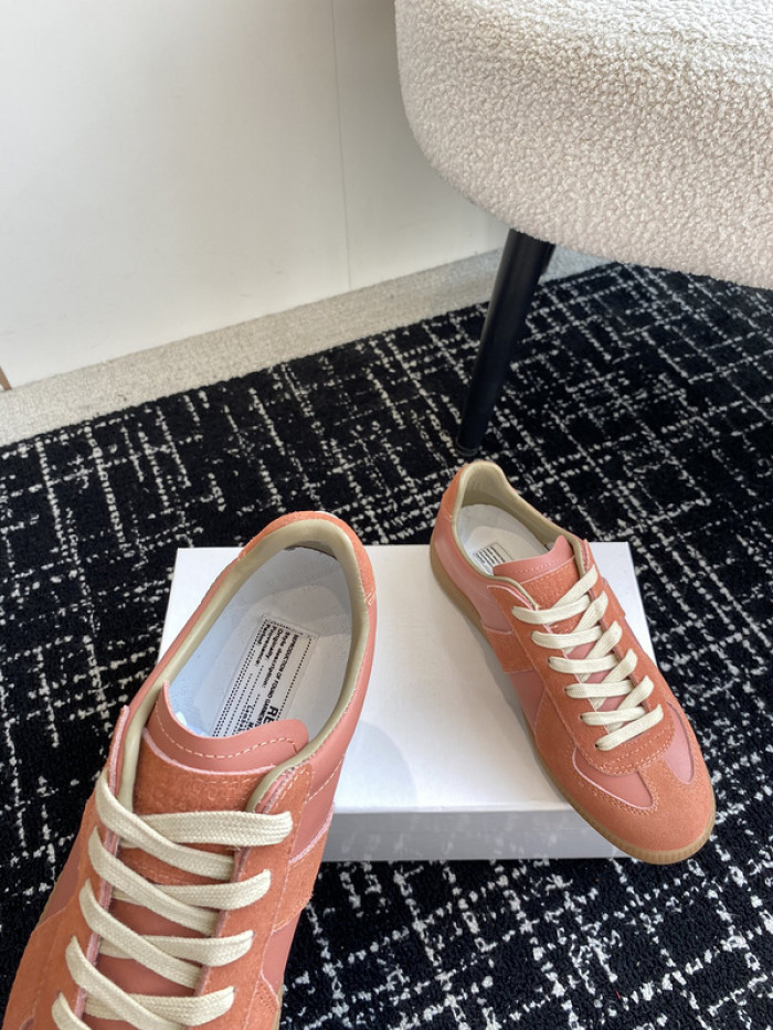 MA1S0N MARG1E1A SNEAKER