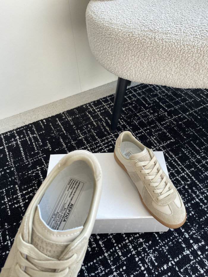 MA1S0N MARG1E1A SNEAKER