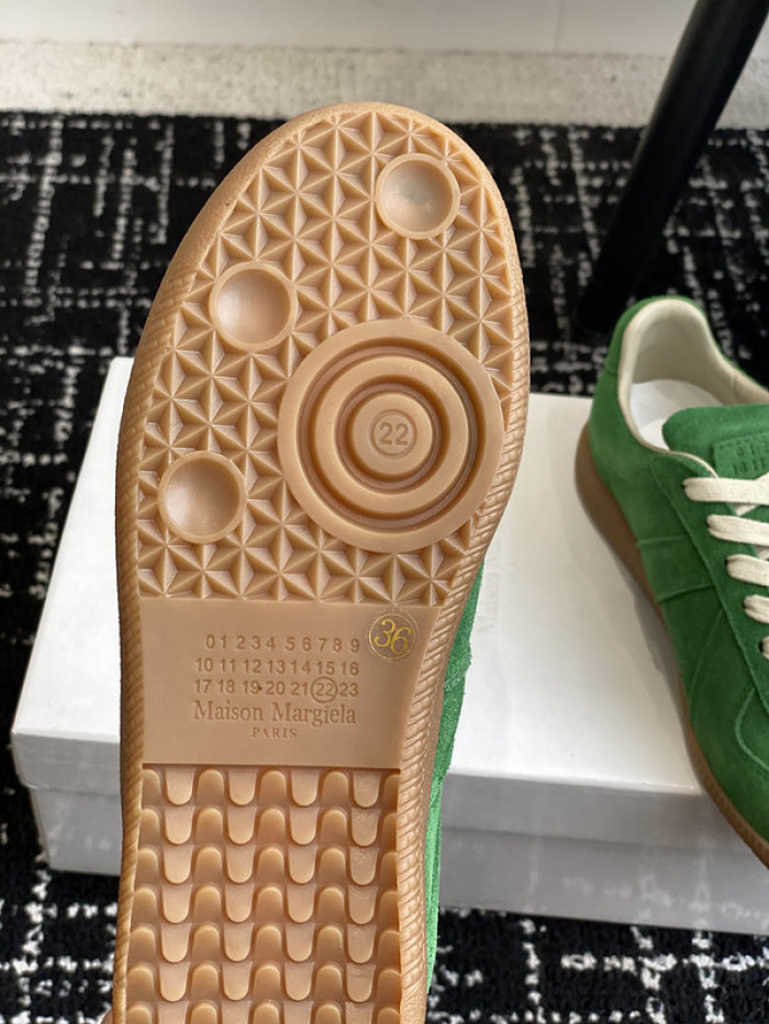 MA1S0N MARG1E1A SNEAKER