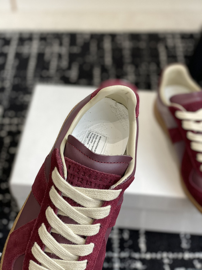 MA1S0N MARG1E1A SNEAKER