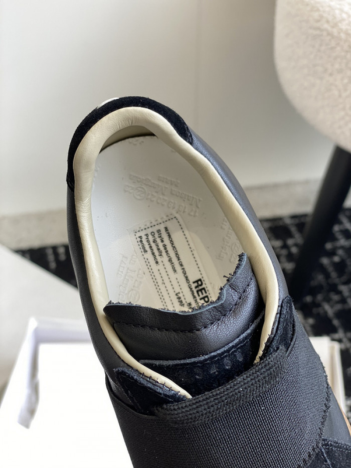 MA1S0N MARG1E1A SNEAKER