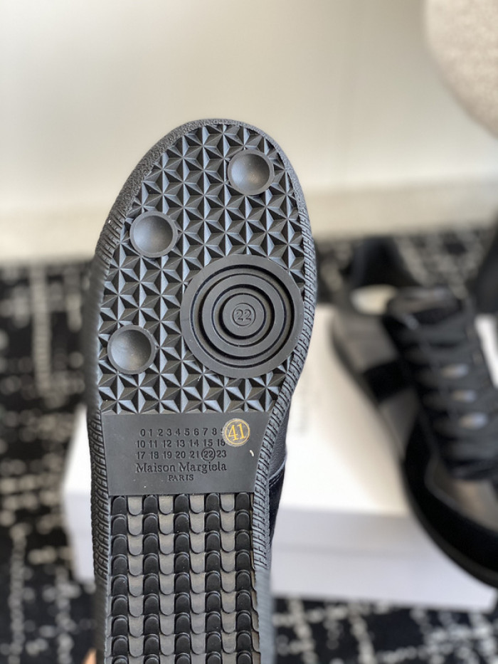 MA1S0N MARG1E1A SNEAKER