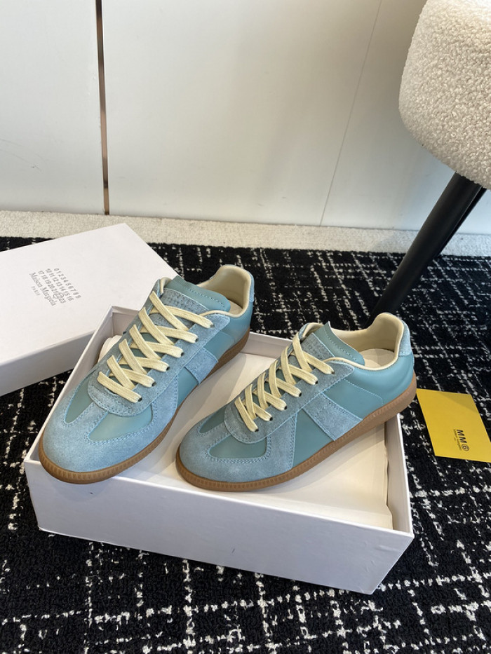 MA1S0N MARG1E1A SNEAKER