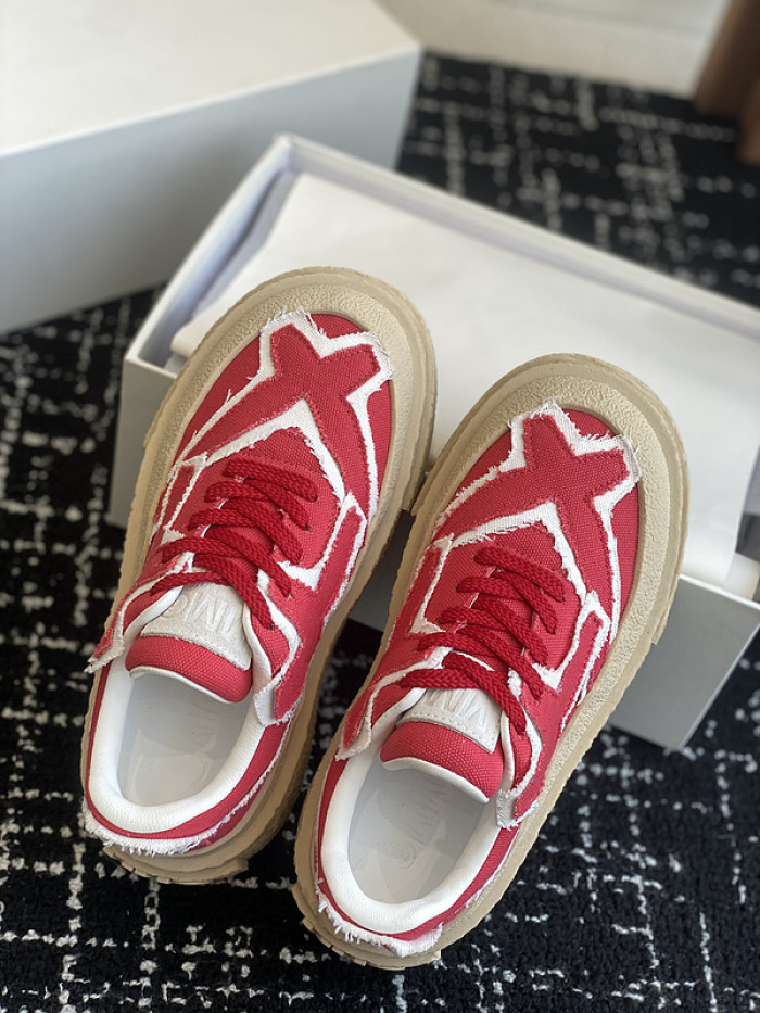 MA1S0N MARG1E1A SNEAKER