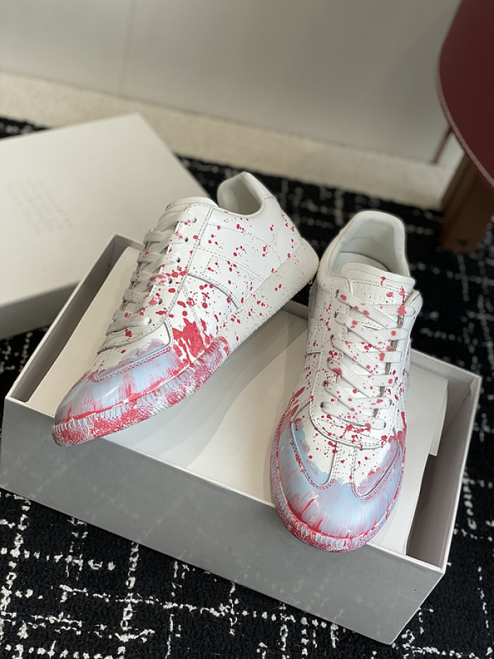 MA1S0N MARG1E1A SNEAKER