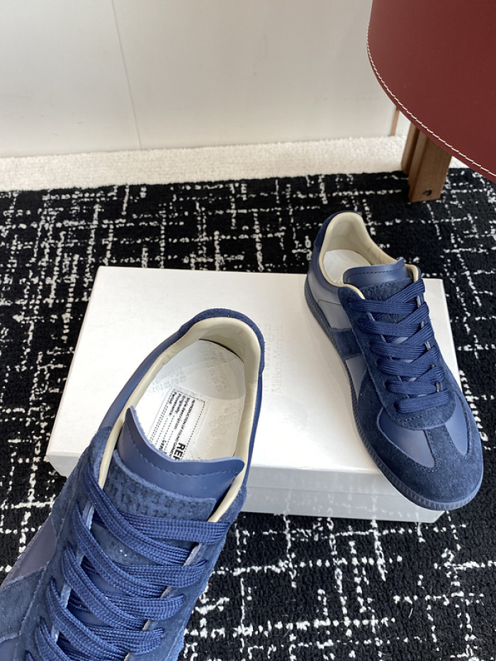 MA1S0N MARG1E1A SNEAKER