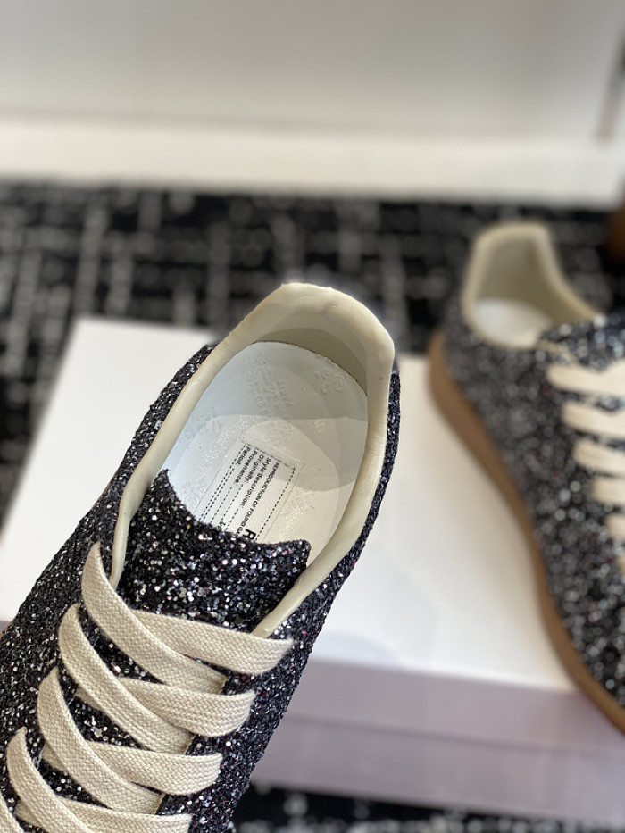 MA1S0N MARG1E1A SNEAKER