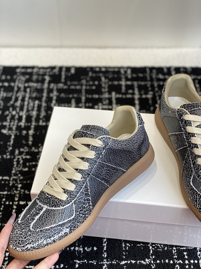 MA1S0N MARG1E1A SNEAKER