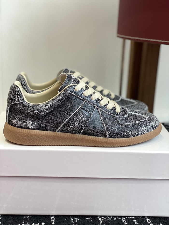 MA1S0N MARG1E1A SNEAKER