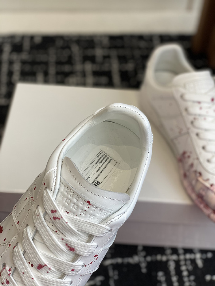 MA1S0N MARG1E1A SNEAKER