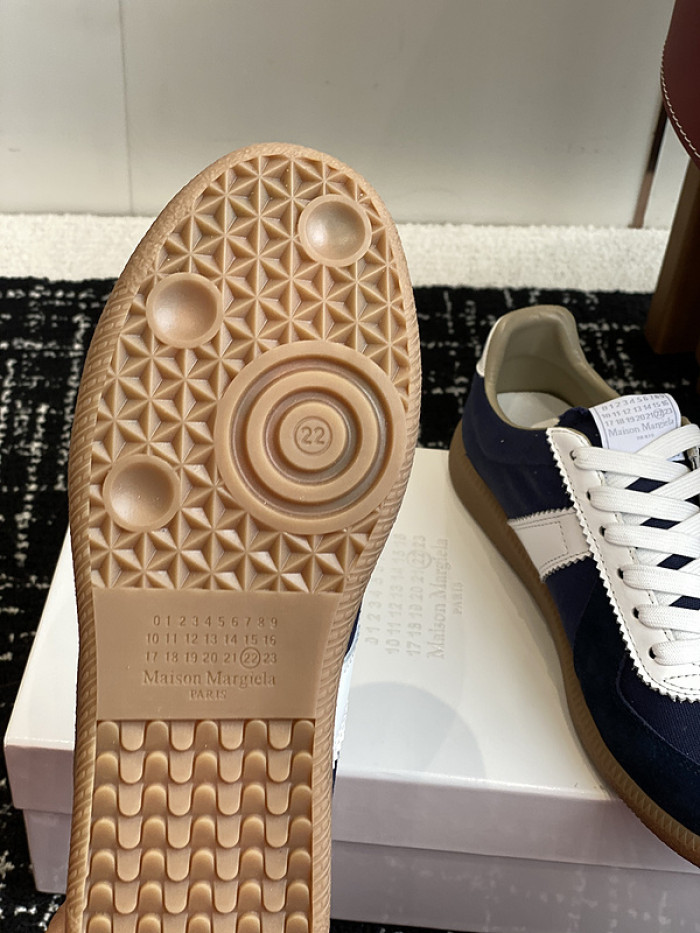 MA1S0N MARG1E1A SNEAKER