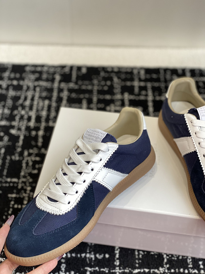 MA1S0N MARG1E1A SNEAKER