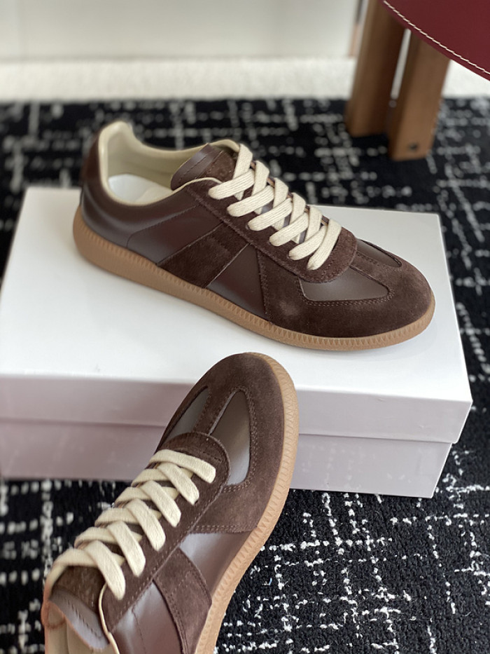 MA1S0N MARG1E1A SNEAKER