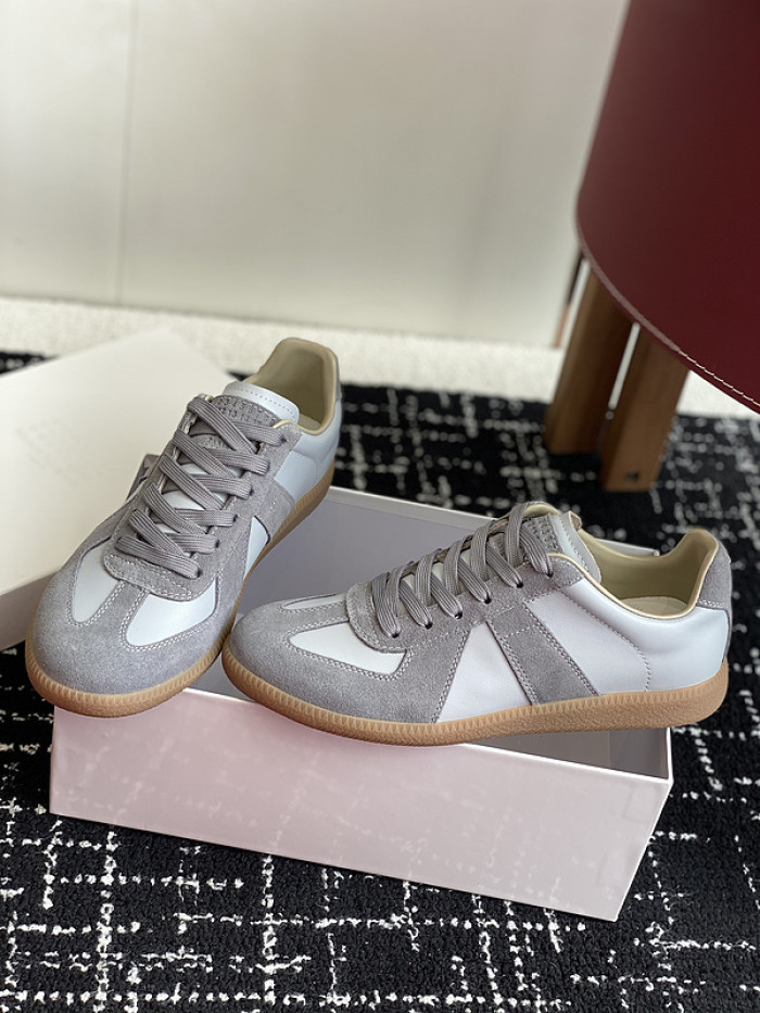 MA1S0N MARG1E1A SNEAKER