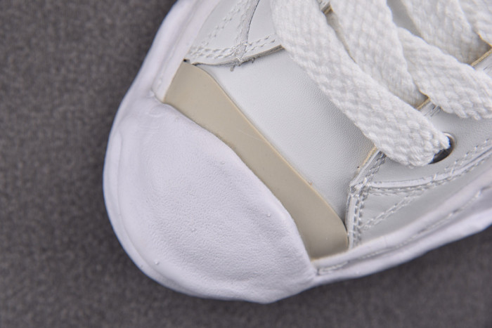 MIHARA YASUHIRO (leather)