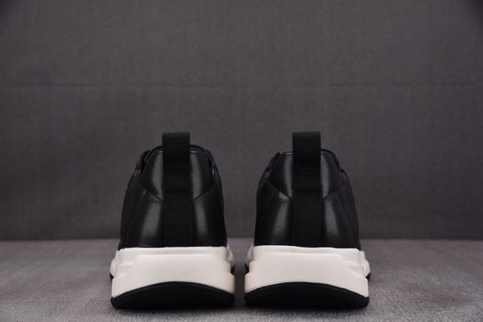 PRAD SNEAKER