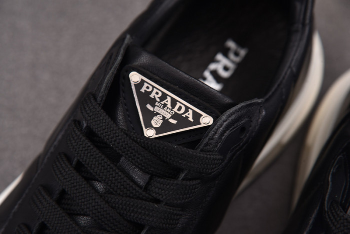 PRAD SNEAKER