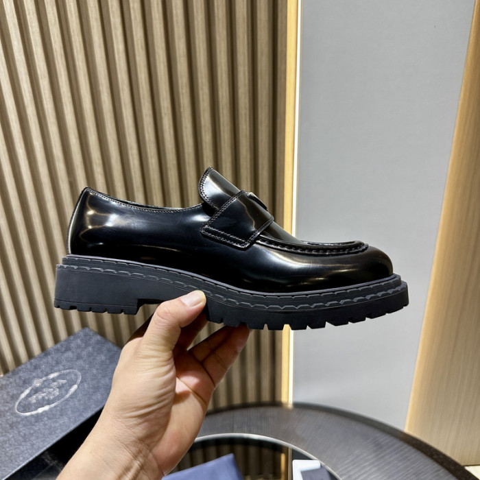 PRAD SNEAKER