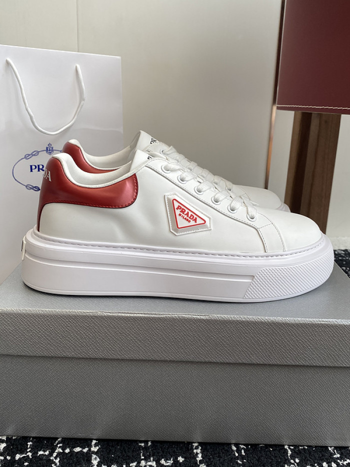 PRAD SNEAKER