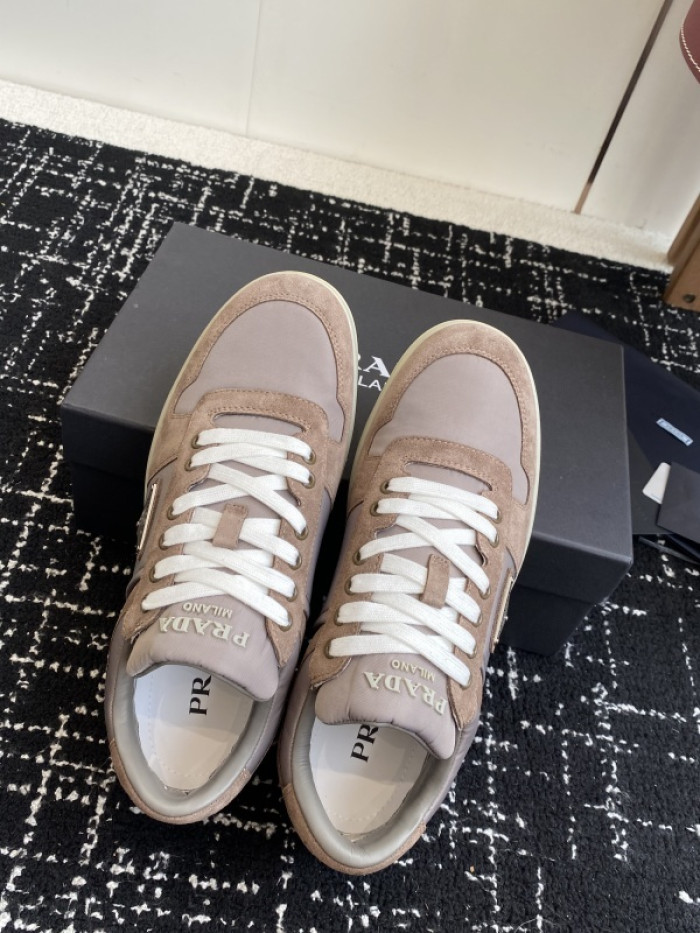 PRAD SNEAKER