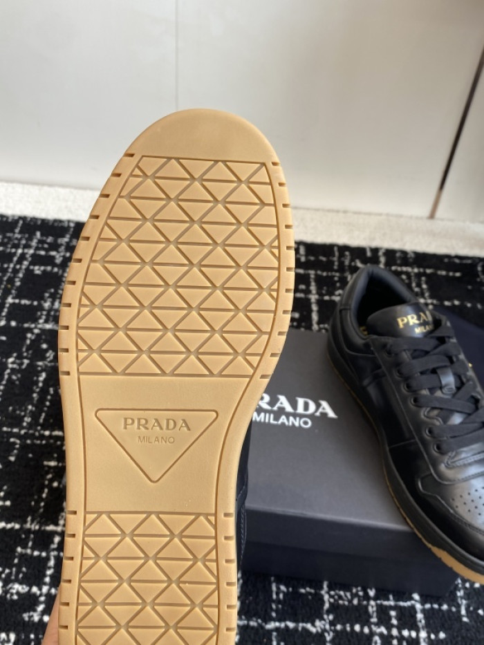 PRAD SNEAKER